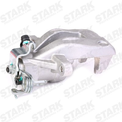 Bremssattel Stark SKBC-0460270 SKBC-0460270 - foto 4