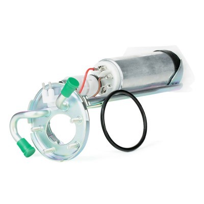 Kraftstoffmodul RIDEX 1382F0075 1382F0075 - foto 4