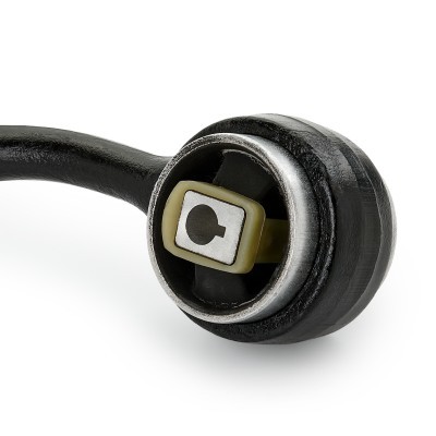 Querlenker RIDEX 273C0536 273C0536 - foto 8