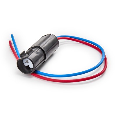Impulsgeber, Kurbelwelle RIDEX 833C0012 833C0012 - foto 7