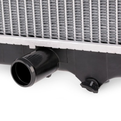 Kühler, Motorkühlung RIDEX 470R0573 470R0573 - foto 5