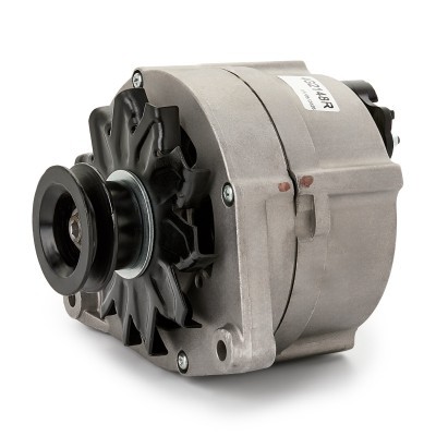 Generator RIDEX 4G2148R 4G2148R - foto 3
