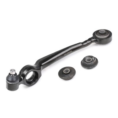 Querlenker RIDEX 273C0037 273C0037 - foto 3