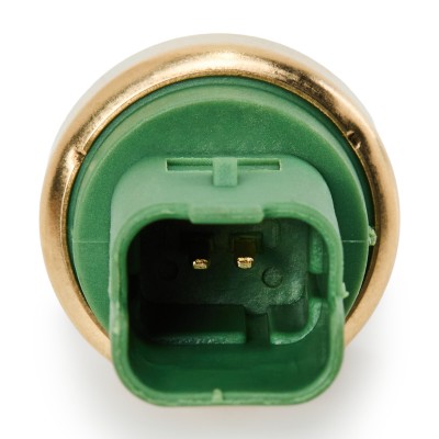 Sensor, Kühlmitteltemperatur RIDEX 830C0008 830C0008 - foto 4