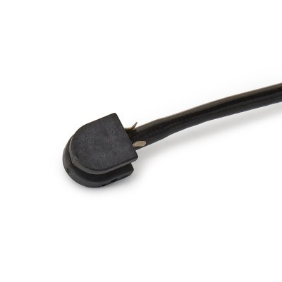 Sensor, Bremsbelagverschleiß RIDEX 407W0108 407W0108 - foto 4