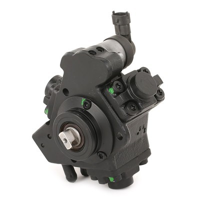 Hochdruckpumpe RIDEX 3918H16876R 3918H16876R - foto 3