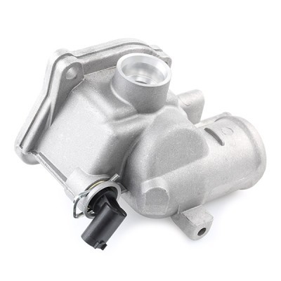 Thermostat, Kühlmittel RIDEX 316T0100 316T0100 - foto 4