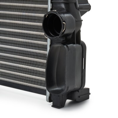 Kühler, Motorkühlung RIDEX 470R0422 470R0422 - foto 9
