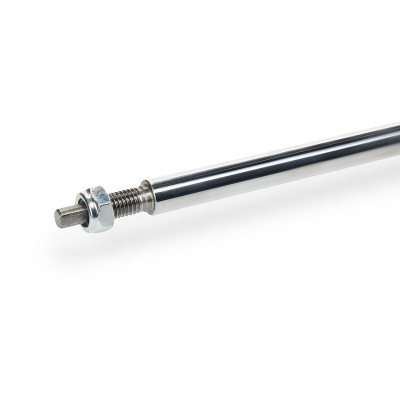 Stoßdämpfer RIDEX 854S1854 854S1854 - foto 6