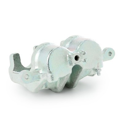 Bremssattel RIDEX 78B0905R 78B0905R - foto 4