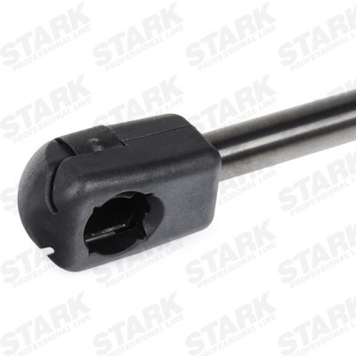 Gasfeder, Koffer-/Laderaum Stark SKGS-0221198 SKGS-0221198 - foto 5