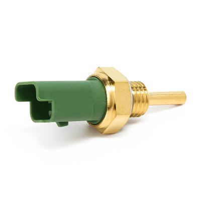 Sensor, Kühlmitteltemperatur RIDEX 830C0047 830C0047 - foto 7