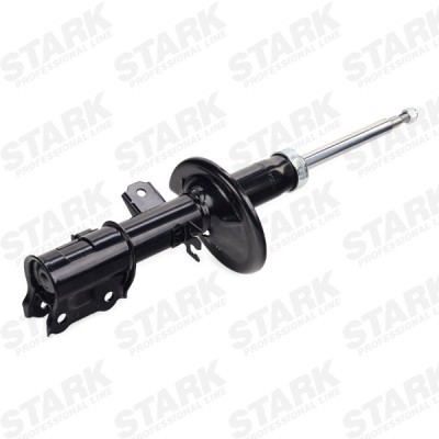 Stoßdämpfer Stark SKSA-0131056 SKSA-0131056 - foto 5