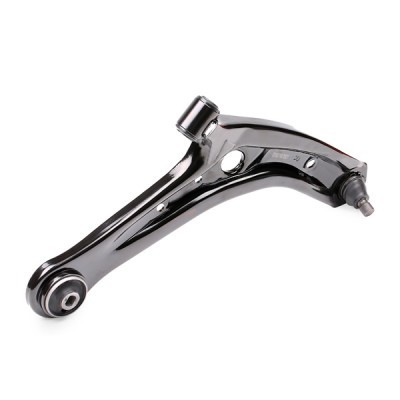 Querlenker RIDEX 273C0466 273C0466 - foto 3