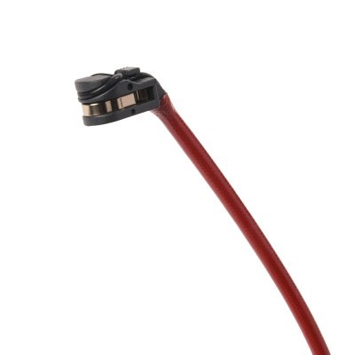 Sensor, Bremsbelagverschleiß RIDEX 407W0209 407W0209 - foto 3