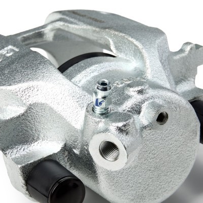 Bremssattel RIDEX 78B2265 78B2265 - foto 6