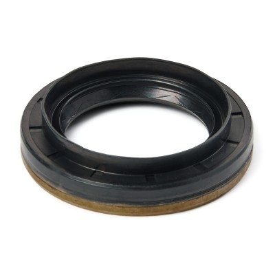 Crankshaft Seal RIDEX 3771S0014 3771S0014 - foto 4