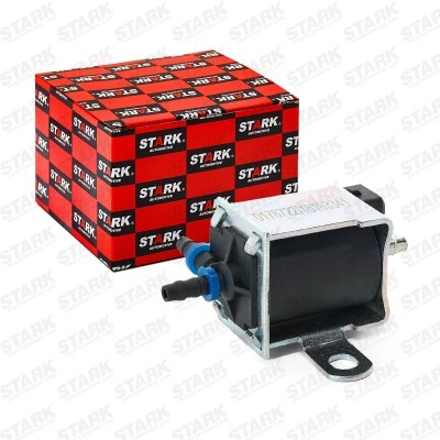 AGR-Steuerventil Stark SKPCE-4500032 SKPCE-4500032 - foto 2