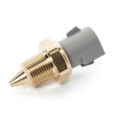 Sensor, Kühlmitteltemperatur RIDEX 830C0140 830C0140 - foto 3