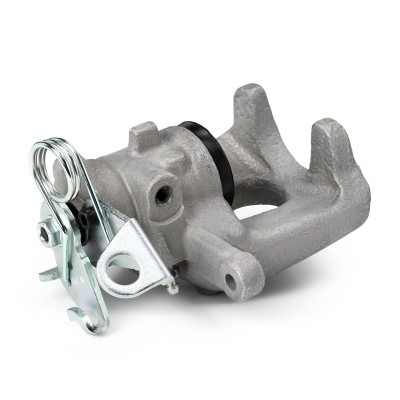 Bremssattel RIDEX 78B2538R 78B2538R - foto 4