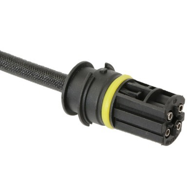 Lambdasonde RIDEX 3922L0385 3922L0385 - foto 5