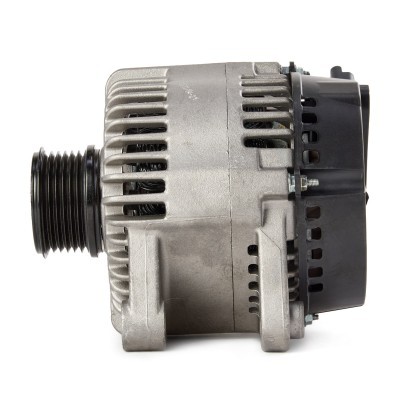 Generator RIDEX 4G0547R 4G0547R - foto 4
