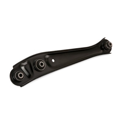 Querlenker RIDEX 273C1156 273C1156 - foto 4