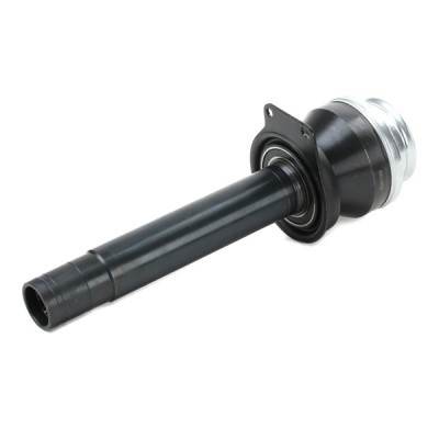 Gelenksatz, Antriebswelle RIDEX 5J0387 5J0387 - foto 2