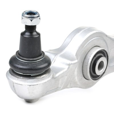 Querlenker RIDEX 273C0924 273C0924 - foto 5