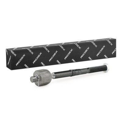 Lenkstange RIDEX 51T0315 51T0315 - foto 2