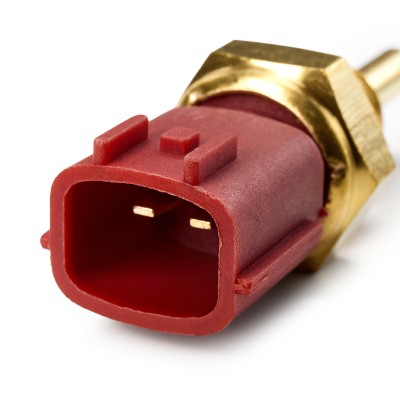 Sensor, Kühlmitteltemperatur RIDEX 830C0002 830C0002 - foto 5