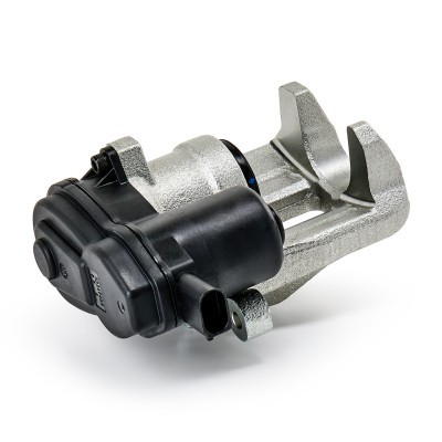 Bremssattel RIDEX 78B2475 78B2475 - foto 4