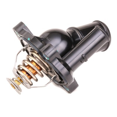 Thermostat, Kühlmittel RIDEX 316T0273 316T0273 - foto 3