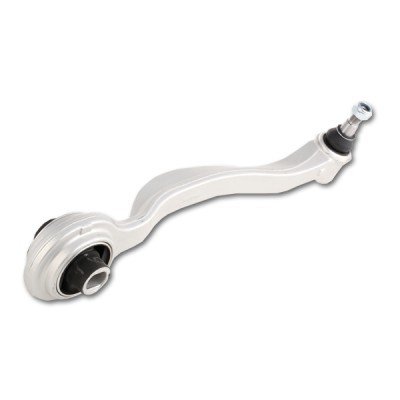 Querlenker RIDEX 273C0279 273C0279 - foto 3