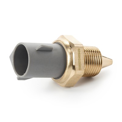 Sensor, Kühlmitteltemperatur RIDEX 830C0140 830C0140 - foto 4