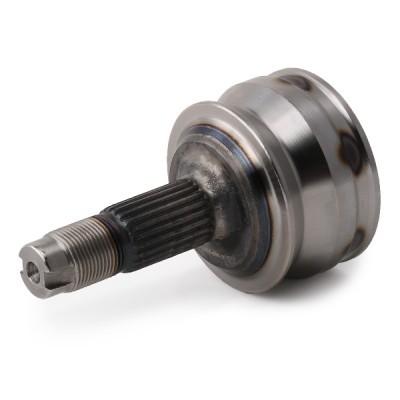 Gelenksatz, Antriebswelle RIDEX 5J0098 5J0098 - foto 3