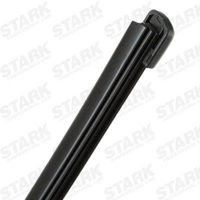 Wischarm Scheibenreinigung Stark SKWA-0930158 SKWA-0930158 - foto 5