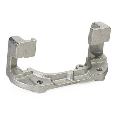 Halter Bremssattel RIDEX 1009C0077 1009C0077 - foto 4