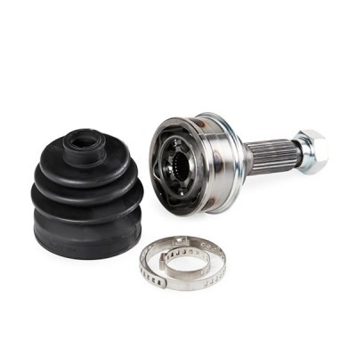 Gelenksatz, Antriebswelle RIDEX 5J0565 5J0565 - foto 3