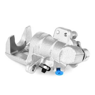 Bremssattel RIDEX 78B0361 78B0361 - foto 5