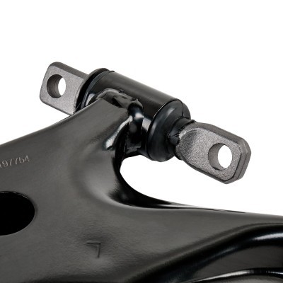 Querlenker RIDEX 273C0294 273C0294 - foto 7