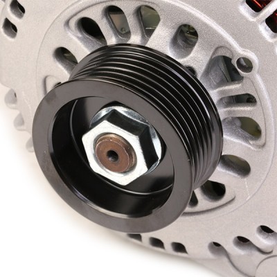 Generator RIDEX 4G0396 4G0396 - foto 6