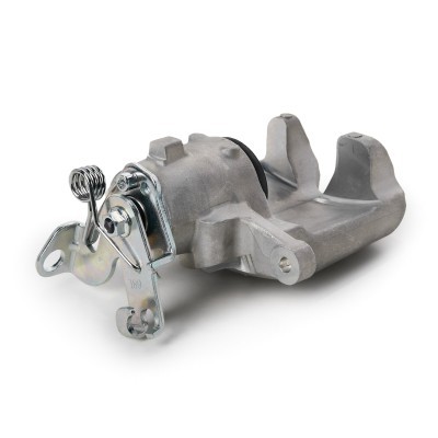 Bremssattel RIDEX 78B2135 78B2135 - foto 4