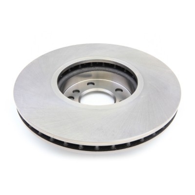 Bremsscheibe RIDEX 82B0208 82B0208 - foto 5