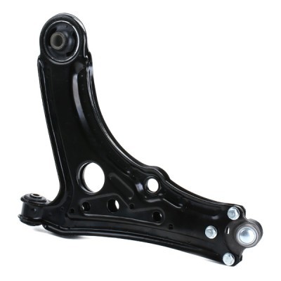 Querlenker RIDEX 273C0711 273C0711 - foto 4