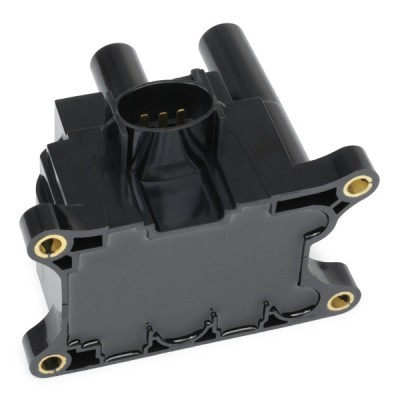 Zündspule RIDEX 689C0408 689C0408 - foto 4