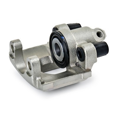 Bremssattel RIDEX 78B0488R 78B0488R - foto 3