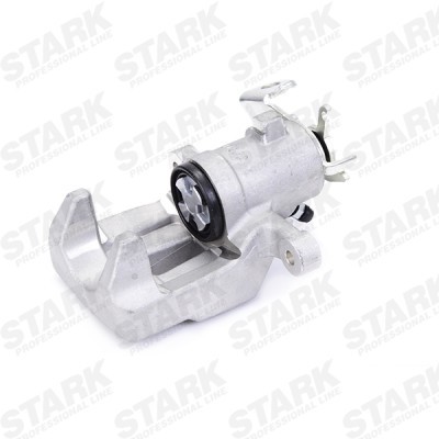 Bremssattel Stark SKBC-0460206 SKBC-0460206 - foto 3