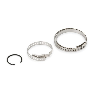 Gelenksatz, Antriebswelle RIDEX 5J0352 5J0352 - foto 8