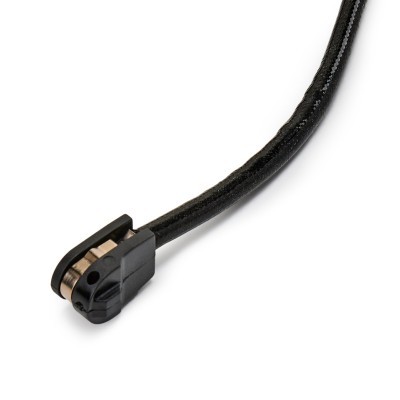 Sensor, Bremsbelagverschleiß RIDEX 407W0062 407W0062 - foto 5